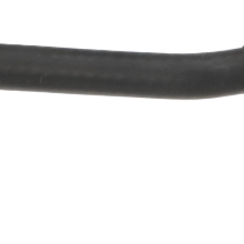 MANGUERA DEPOSITO AGUA PARA BMW X5 E70 2007-2013, BMW X6 E71 2007-2014 (17127536235)