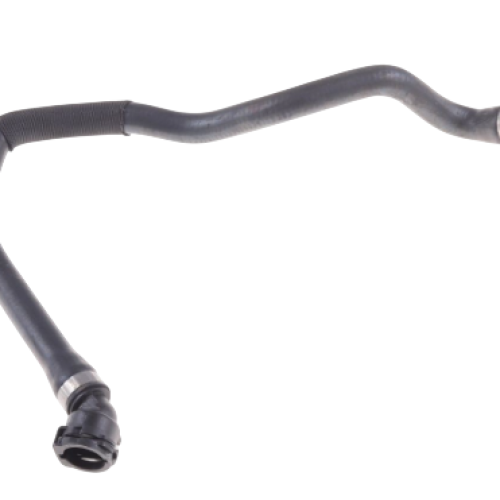 MANGUERA RADIADOR PARA BMW  X5 E70 2007-2013, BMW  X5 E70 2007-2013 (17127544549)