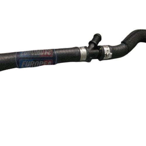 MANGUERA DEPOSITO AGUA PARA BMW  X5 E70 2007-2013, BMW  X5 E70 2007-2013 (17127555290)