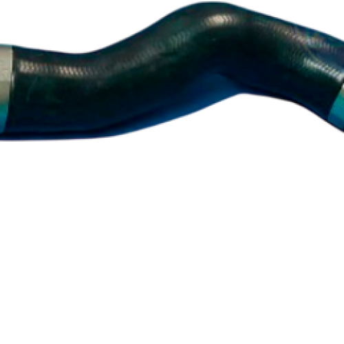 MANGUERA RADIADOR AGUA PARA BMW X5 E70 2007-2013, BMW X5 F15 2012-2018, BMW X6 E71 2007-2014 (17127576358)