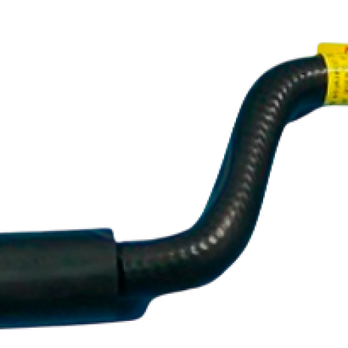MANGUERA RADIADOR AGUA PARA BMW X5 E70 2007-2013, BMW X6 E71 2007-2014 (17127576376)