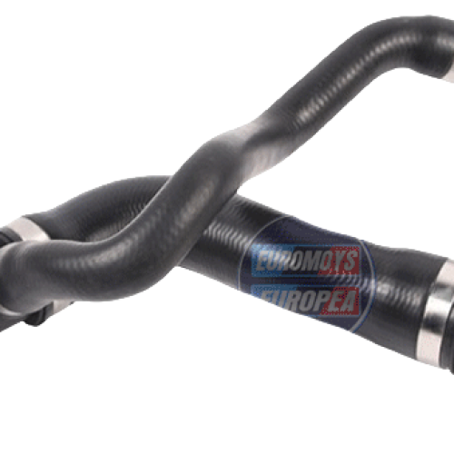 MANGUERA RADIADOR AGUA PARA BMW  X5 E70 2007-2013, BMW  X5 E70 2007-2013 (17127593490)