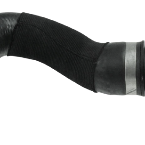 MANGUERA RADIADOR  PARA BMW  X5 E70 2007-2013, BMW X5 E70 2007-2013 (17127794154)