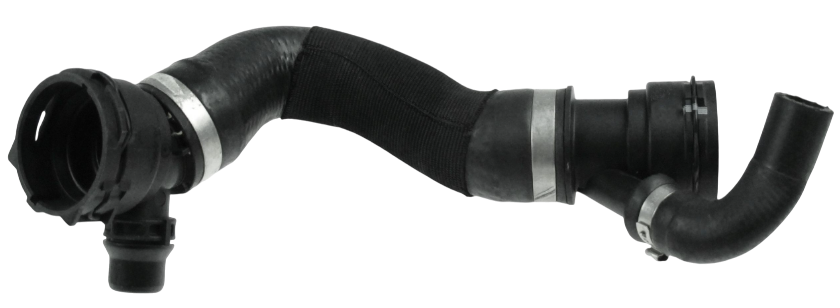 MANGUERA RADIADOR PARA BMW X5 E70 2007-2013, BMW X5 E70 2007-2013 (17127794154) 1 MANGUERA RADIADOR PARA BMW X5 E70 2007-2013, BMW X5 E70 2007-2013 (17127794154)