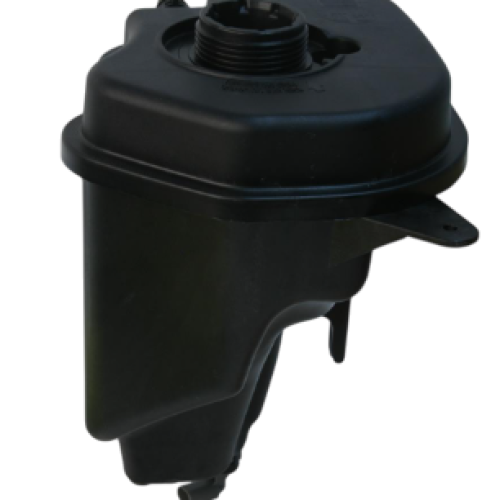 DEPOSITO AGUA PARA BMW X5 E70 2007-2013, BMW X6 E71 2007-2014 (17137552546)