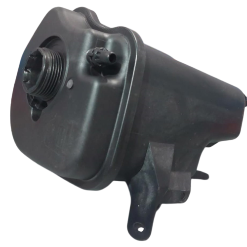 DEPOSITO AGUA  PARA BMW  X5 E70 2007-2013, BMW X6 E71 2007-2014 (17138621092)