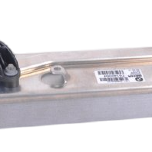 ENFRIADOR ACEITE MOTOR PARA BMW  X5 E70 2007-2013, BMW X6 E71 2007-2014 (17217589522)