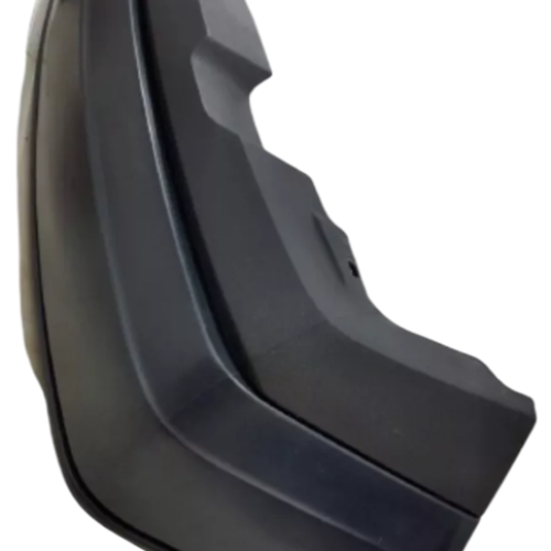 BOMPER TRASERO PARA VOLKSWAGEN A3 GOLF 1993-1998, VOLKSWAGEN A3 GOLF 1993-1998 (1HM807417H)