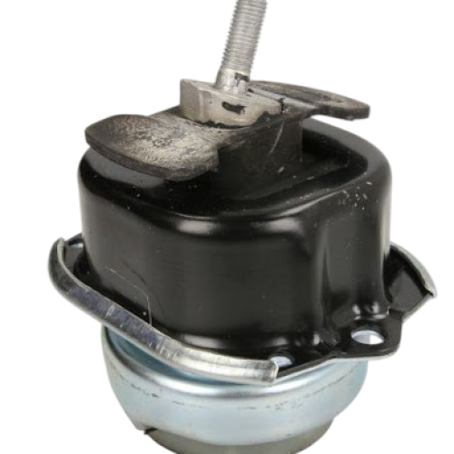 CARGADOR MOTOR   PARA BMW  X5 E70 2007-2013, BMW  X6 E71 2007-2014 (22116780259)