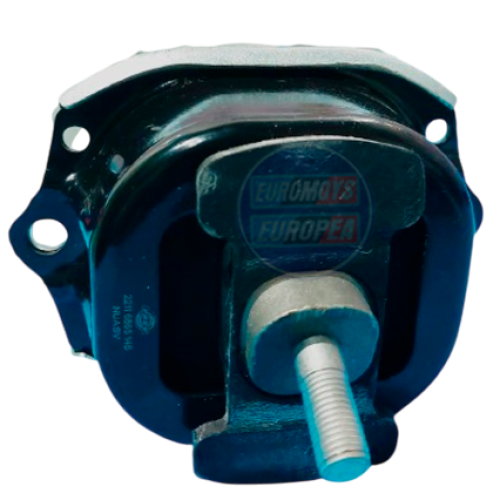 CARGADOR MOTOR PARA BMW  X5 E70 2007-2013, BMW  X6 E71 2007-2014 (22116865145)