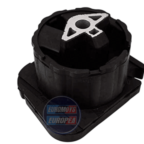 CARGADOR CAJA VELOCIDADES PARA BMW  X5 E70 2007-2013, BMW  X6 E71 2007-2014 (22316864675)