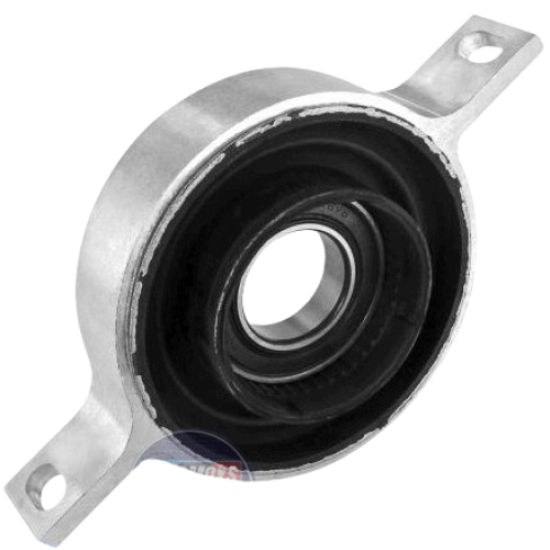 CARGADOR TRANSMISION PARA BMW X3 F25 2010-2017, BMW X5 E70 2007-2014, BMW X6 E71 2007-2014 (26127558745)
