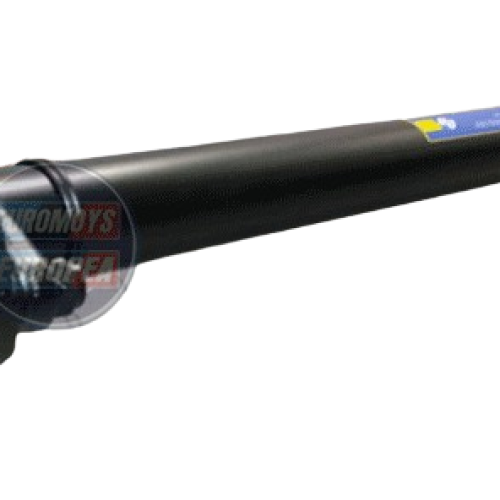 TRANSMISION PARA BMW X5 E70 2007-2013, BMW X6 E71 2007-2014 (26207556019)