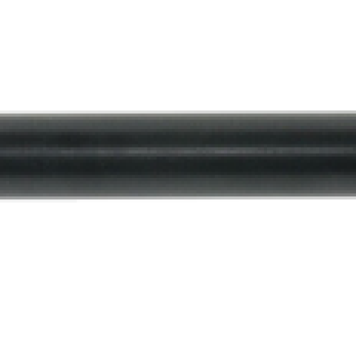 TRANSMISION PARA BMW X5 E70 2007-2013, BMW X6 E71 2007-2014 (26207597649)