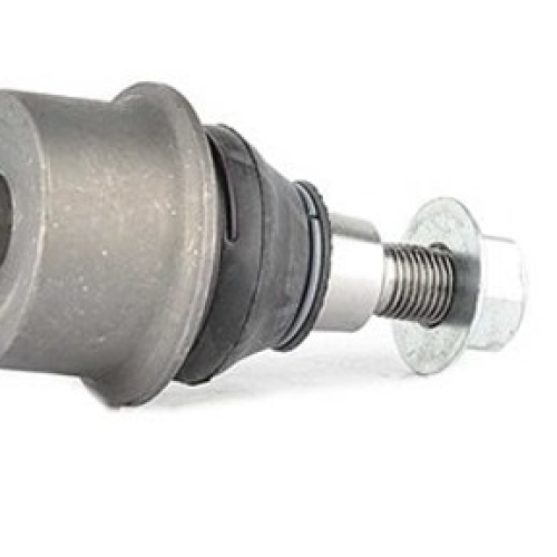 ROTULA PARA VOLKSWAGEN AMAROK PICKUP 2010-2015, VOLKSWAGEN AMAROK PICKUP 2010-2015 (2H0407361)