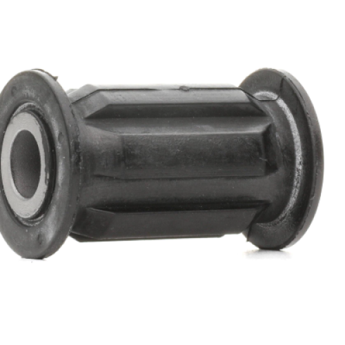 BUJE CREMALLERA TIMON PARA VOLKSWAGEN AMAROK PICKUP 2010-2016, VOLKSWAGEN TOUAREG 2010-2018 (2H0422405)