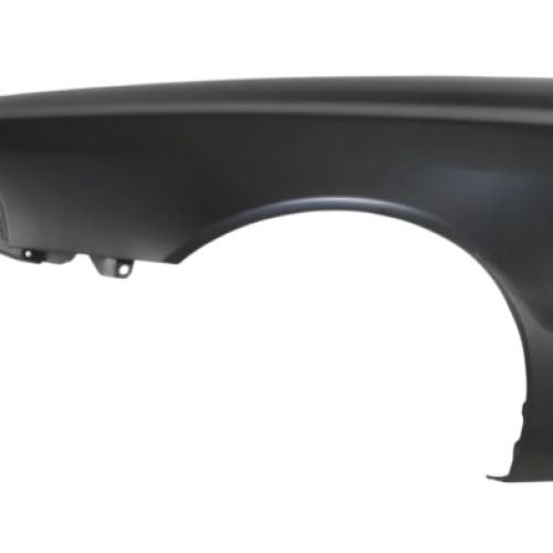 LODERA PARA VOLVO S40 1996-2004, VOLVO S40 1996-2004 (30844333)