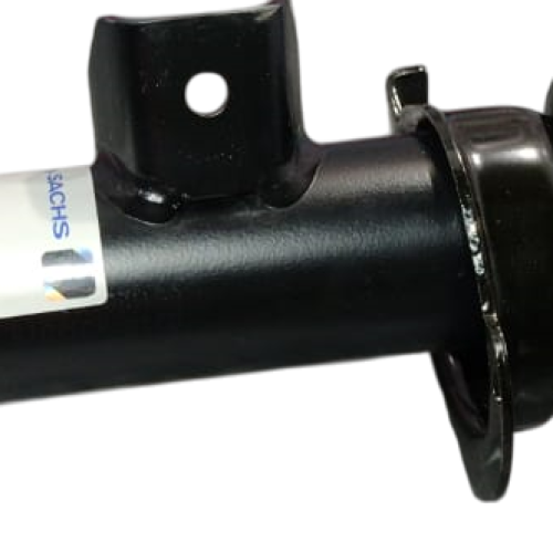AMORTIGUADOR DELANTERO   PARA BMW F30 2011-2017, BMW F30 2011-2017 (31316791553)