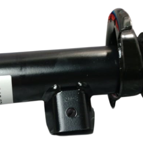 AMORTIGUADOR DELANTERO PARA BMW F30 2011-2017, BMW F30 2011-2017 (31316791554)