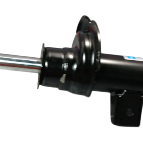 AMORTIGUADOR DELANTERO PARA BMW F30 2011-2017, BMW F80 2011-2018, BMW F34 2012-2016, BMW F32 2007-2013 (31316791557)