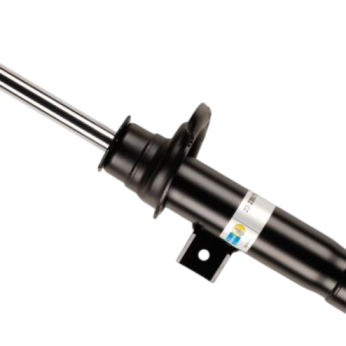 AMORTIGUADOR DELANTERO PARA BMW F30 2011-2017, BMW F80 2011-2018, BMW F34 2012-2016, BMW F32 2007-2013 (31316791558)