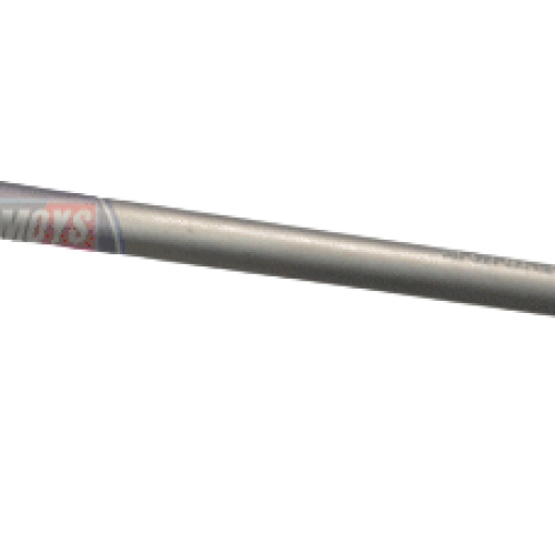 CABEZAL BARRA ESTABILIZADORA PARA BMW X5 E70 2007-2013, BMW X6 E71 2007-2014 (31356773024)