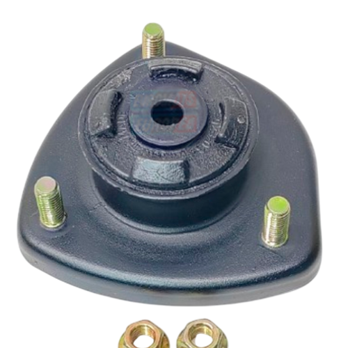 BASE AMORTIGUADOR TRASERO PARA BMW X5 E53  2000-2005 (33526773669)