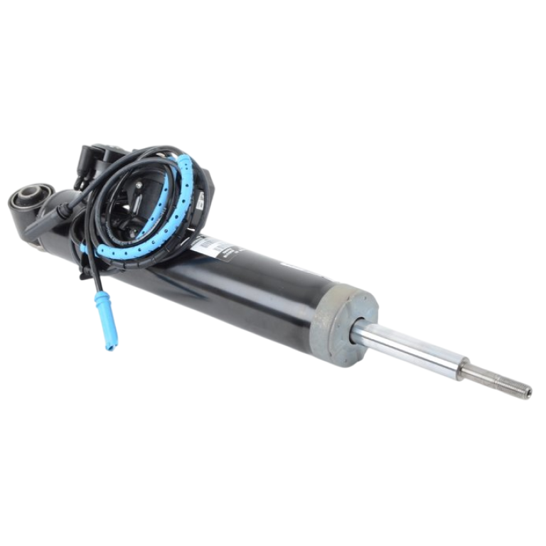 3 Teilig Trennwand Motorraum für BMW X5 E70 2006-2013 / X6 E71 E72 2007-2014