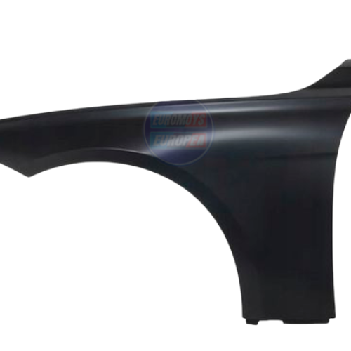 LODERA PARA BMW F30 2011-2017, BMW F30 2011-2017 (41357298027)