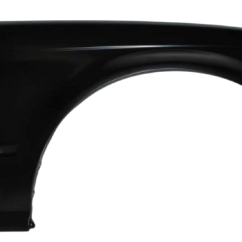 LODERA  PARA BMW  E46 1999-2004, BMW  E46 1999-2004 (41358240406)