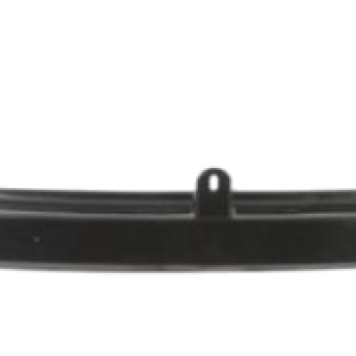 ALMA BOMPER DELANTERO PARA BMW X1 E84 2009-2015, BMW X1 E84 2009-2015 (51112990187)