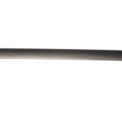 EMBELLECEDOR PARABRISAS  PARA BMW X5 E70 2007-2013, BMW X5 E70 2007-2013 (51137175713)