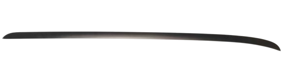 EMBELLECEDOR PARABRISAS PARA BMW X5 E70 2007-2013, BMW X5 E70 2007-2013 (51137175713) 1 EMBELLECEDOR PARABRISAS PARA BMW X5 E70 2007-2013, BMW X5 E70 2007-2013 (51137175713)
