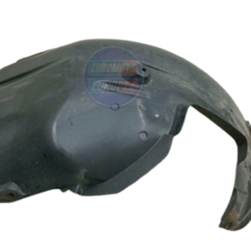 GUARDAFANGO PARA BMW E92 2006-2010, BMW E92 2006-2010 (51717154411)