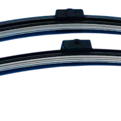 KIT PLUMILLAS PARA BMW F30 2011-2015, BMW  E90 2006-2011, BMW X1 E84 2009-2015 (61610427668)