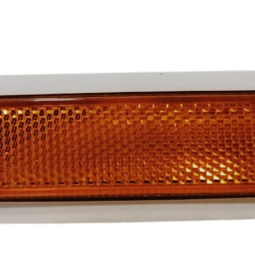 PIDEVIA BOMPER PARA BMW F30 2011-2015, BMW F31 2011-2019 (63147274521)