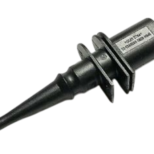 SENSOR TEMPERATURA AMBIENTE PARA BMW F30 2011-2015, BMW  F20 2011-2015, BMW E46 1998-2007, BMW E90 2006-2011 (65816936953)