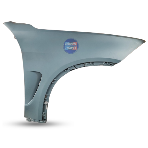 LODERA PARA BMW X5 F15 2014-2015, BMW X5 F15 2014-2015 (51657373542)