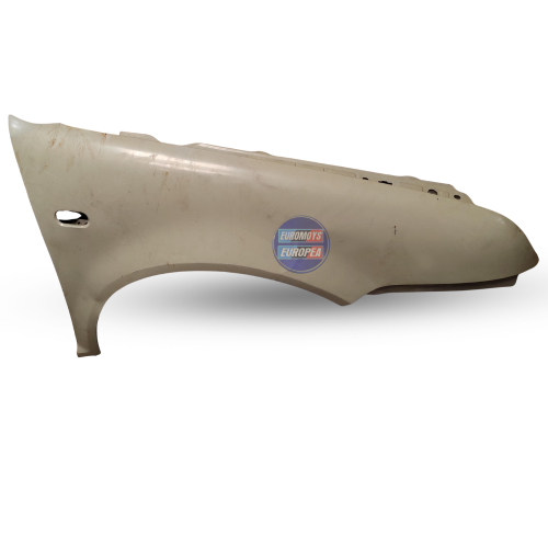 LODERA  PARA VOLKSWAGEN A4 GOLF 1998-2005, VOLKSWAGEN A4 GOLF 1998-2005 (1J0821022)