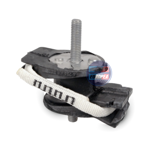 CARGADOR CAJA VELOCIDADES  PARA BMW  F30 2011-2017, BMW  F20 2010-2019, BMW F34 2012-2016 (22316796617)
