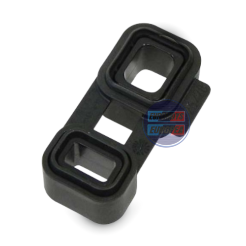 SELLO (HULE) CAJA VELOCIDADES AUTOMATICA  PARA BMW  E90 2004-2009, BMW  X5 E70 2007-2014 (24347571211)