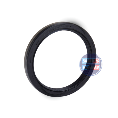 RETENEDOR CIGUEÑAL PARA BMW X5 E70 2007-2013, BMW X1 E84 2009-2015 (11117802665)