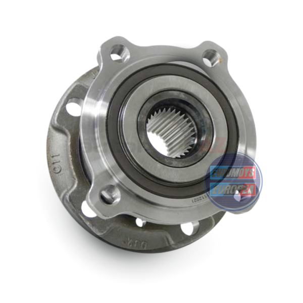 BUFA RUEDA DELANTERA PARA BMW  X5 E70 2007-2013, BMW X6 E71 2007-2014 (31226867808)