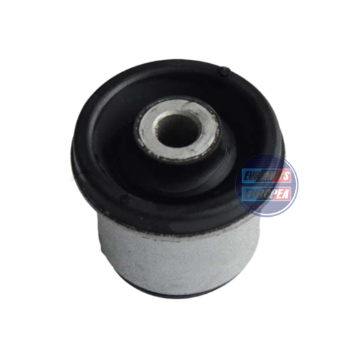 BUJE MULETA PEQUEÑO PARA BMW X5 E70 2007-2013, BMW X6 E71 2007-2014 (31126771199)
