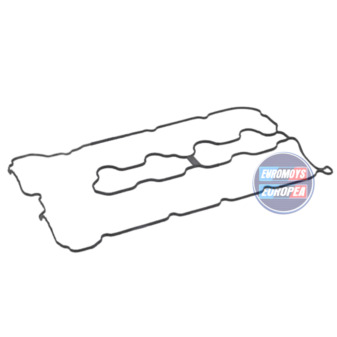 EMPAQUE TAPADERA VALVULA PARA BMW X5 E70 2007-2013, BMW X6 E71 2007-2014, BMW F10 2009-2016, BMW F07 2009-2017, BMW F11 2009-2017 (11127566288) 1 EMPAQUE TAPADERA VALVULA PARA BMW X5 E70 2007-2013, BMW X6 E71 2007-2014, BMW F10 2009-2016, BMW F07 2009-2017, BMW F11 2009-2017 (11127566288)