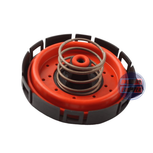 VALVULA PCV PARA BMW E60 2001-2010, BMW X5 E70 2007-2013 (11127547058)
