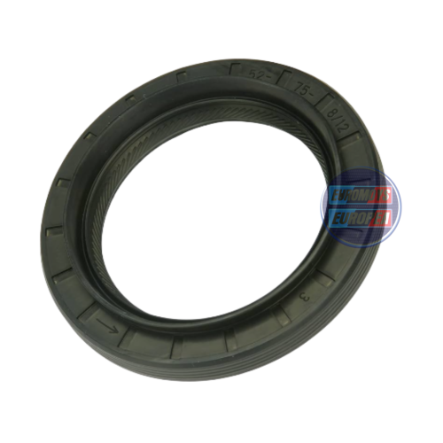 RETENEDOR DIFERENCIAL PARA BMW E60 2001-2010, BMW E90 2004-2009, BMW X5 E70 2007-2014, BMW E90 2004-2009 (27107546667)