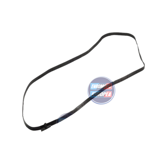 EMPAQUE ACEITERA PARA BMW E60 2001-2010, BMW X5 E70 2007-2014 (24117571204)