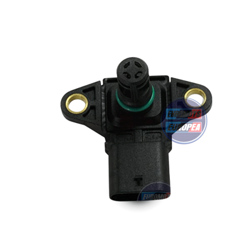 SENSOR DE PRESION COLECTOR PARA BMW E90 2004-2009, BMW X5 E70 2007-2013, BMW X6 E71 2007-2014, BMW F07 2009-2017 (13627599042)