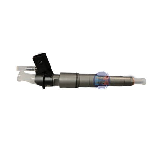 INYECTOR  PARA BMW  X5 E70 2007-2013, BMW X6 E71 2007-2014 (13537808089)